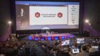 Customer Experience tematem zakończonej 10., jubileuszowej edycji Forum IAB 2016