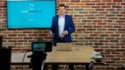 Mobile Academy – zrozum proces tworzenia rozwiązań mobilnych
