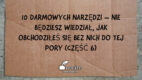 10 darmowych narzędzi – nie będziesz wiedział, jak obchodziłeś się bez nich do tej pory (część 6)