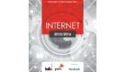 Raport Strategiczny IAB Polska – INTERNET 2015/2016