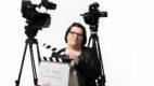 Video marketing nie tylko na YouTube