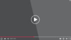 Czym jest video marketing