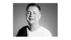 Piotr Chrzanowski liderem zespołu performance marketing w agencji They.pl