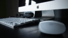 VML Poland rozbudowuje kompetencje technologiczne