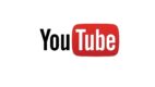 Cannes 2016 YouTube Ads Leaderboard – Lwy YouTube