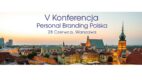 V Ogólnopolskie Spotkanie Przedsiębiorców