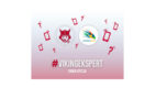 Help Desk Mobile Vikings z kolejnym #VikingEkspert