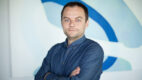 Piotr Bożek dołącza do grupy Dentsu Aegis Network Polska jako head of marketing & PR