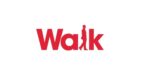 WALK zdobywa brąz podczas Cannes Lions International Festival of Creativity
