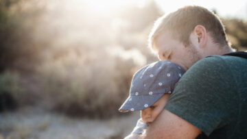 10 świetnych reklam na Dzień Ojca – przegląd