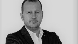 Maciej Sawa