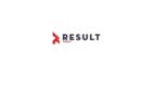 Result Media z prestiżowym tytułem Partnera Google Premium