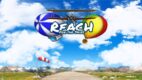 Reach For The Skies – odkrywaj nowe lądy w najnowszej grze od studia SteamBytes
