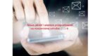 Nowa usługa ECO+, czyli nowa jakość w marketingu SMS