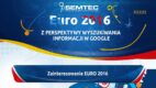 EURO 2016 – Błaszczykowski bohaterem mistrzostw, ale nie popularności?! [INFOGRAFIKA]