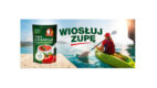Rusza letnia kampania reklamowa PROFI