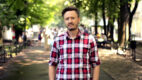 Co w startupach piszczy? Pięć najważniejszych wydarzeń tygodnia (01.07-07.07.16)