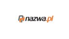 Serwery nazwa.pl w Polcom Data Center