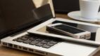 O – Omnichannel (Encyklopedia Marketingu)