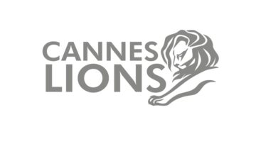 Cannes Lions 2016 – opinie ekspertów