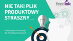 Jak zoptymalizować plik produktowy – infografika