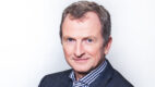 Ralph Werner dołącza do Zarządu Media Impact Polska