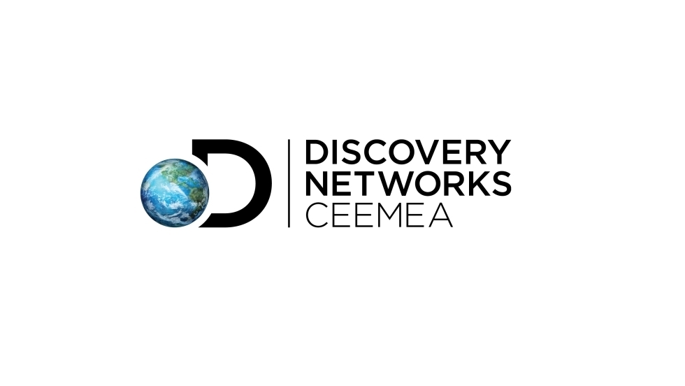 Discovery Networks rozpoczyna współpracę z agencją mediową Starcom ...