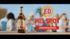 Rusza HEL SPOT – letnia akcja marki EB