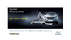 HYUNDAI Motor Poland oficjalnym sponsorem Tour de Pologne