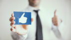 Odświeżony wygląd Facebooka to nowa szansa dla zakładek