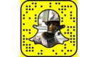 Rezydenci Łodzi – Snapchat