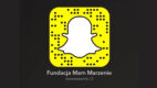 Już od teraz można śledzić Fundację Mam Marzenie na Snapchacie i uczestniczyć w spełnianiu marzeń podopiecznych fundacji!