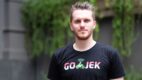 Piotr Jakubowski (GO-JEK): Trzeba znaleźć balans miedzy komunikacją, dzięki której możemy posunąć biznes do przodu, a taką, która po prostu zauroczy konsumentów