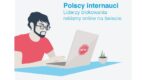 Młody, gniewny, blokujący – kim jest internauta blokujący reklamę online? [Infografika]