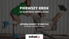 Nokaut.pl z konkursem dla blogerów