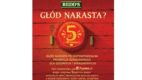 Głód Narasta? Redd’s i Pyszne.pl startują z promocją konsumencką