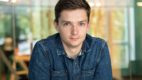 Michał Gonera dołączył do SYZYGY Warsaw
