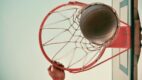 Sport i marketing w jednej parze (cz. 8)