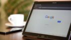O – Organiczne wyniki wyszukiwania (Encyklopedia Marketingu)