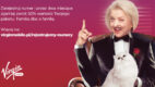Virgin Mobile: rejestracja kart bez wychodzenia z domu