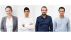 4 Nowych Specjalistów w Fabryce Marketingu