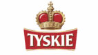 Tyskie w digitalu z agencją Hand Made
