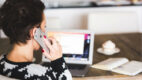 IKEA uruchamia pierwszy program influencer marketing w Polsce