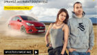 Nowy format Expanded Text Ads w kampanii Opla