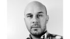 Robert Ploch wrócił do Starcomu na stanowisko Communications Managera