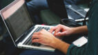 Sztuczna inteligencja przyszłością email marketingu