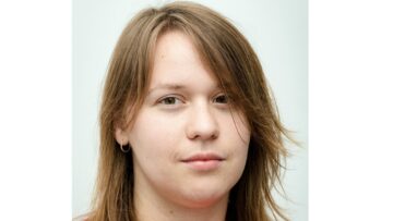 Agata Czech (MEC): Najbliższa przyszłość to lata badań