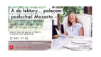 Pierwsza akcja promocji muzyki klasycznej za pomocą… telefonicznej infolinii