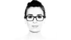 Agnieszka Sukiennik head of design w Agencji Warszawa