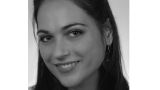 Agnieszka Romanowska